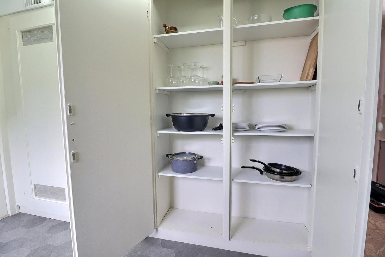 Appartement Le Payen - 3 Chb Confort - Balcon - Mon Groom Troyes